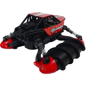 ماشین کنترلی آب و خاک دریفت مدل LE NENG F1 _ماشین کنترلی